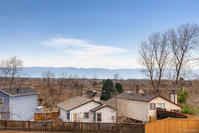 805 Summer Drive, Highlands Ranch, CO 80126