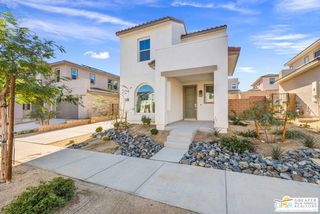 74219 Becker Street, Palm Desert, CA 92211