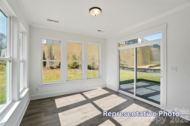 125 Swing Way, Troutman, NC 28166