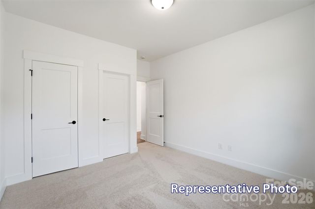 125 Swing Way, Troutman, NC 28166
