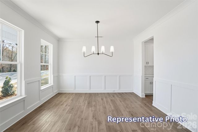 125 Swing Way, Troutman, NC 28166