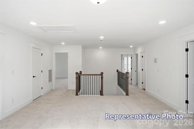 125 Swing Way, Troutman, NC 28166