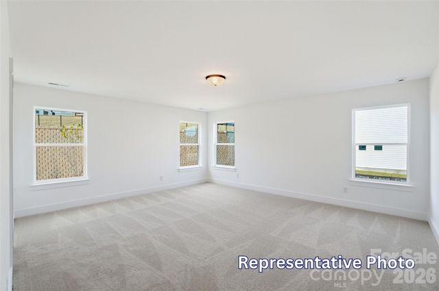 125 Swing Way, Troutman, NC 28166