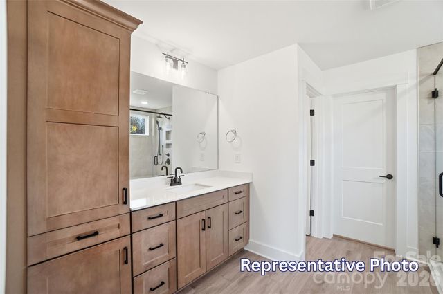 125 Swing Way, Troutman, NC 28166