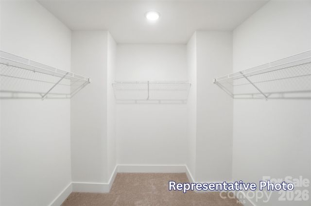 125 Swing Way, Troutman, NC 28166