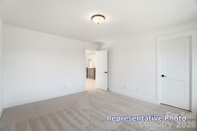 125 Swing Way, Troutman, NC 28166