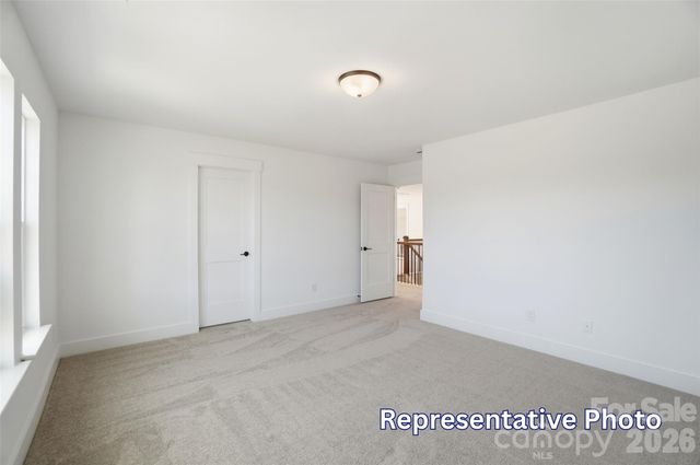 125 Swing Way, Troutman, NC 28166