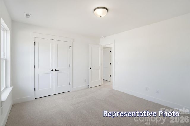 125 Swing Way, Troutman, NC 28166