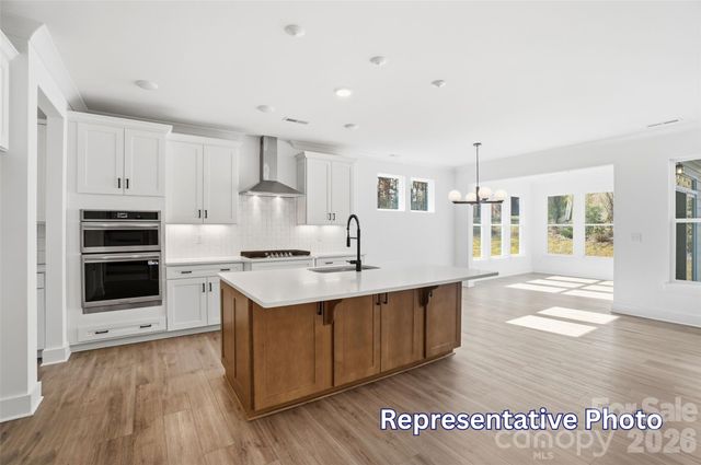125 Swing Way, Troutman, NC 28166