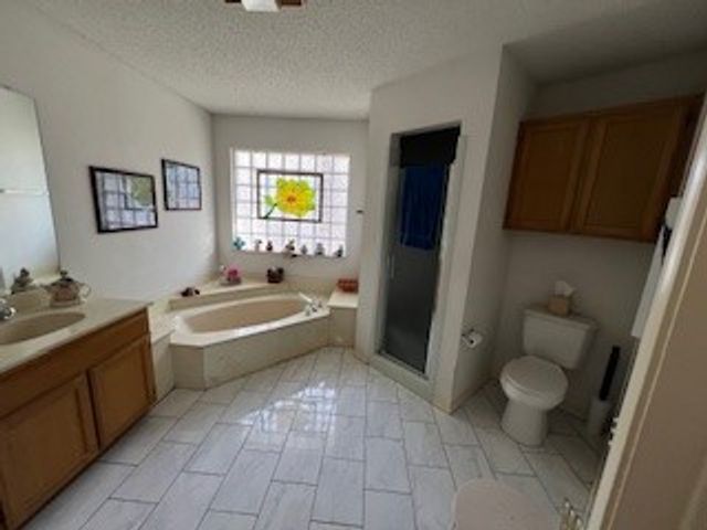 1003 W Lovers Lane, Arlington, TX 76013