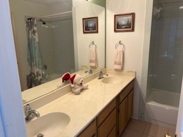 1003 W Lovers Lane, Arlington, TX 76013