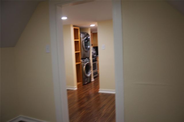 7540 Ashburn Street, Houston, TX 77061