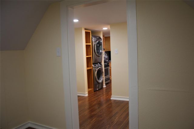 7540 Ashburn Street, Houston, TX 77061