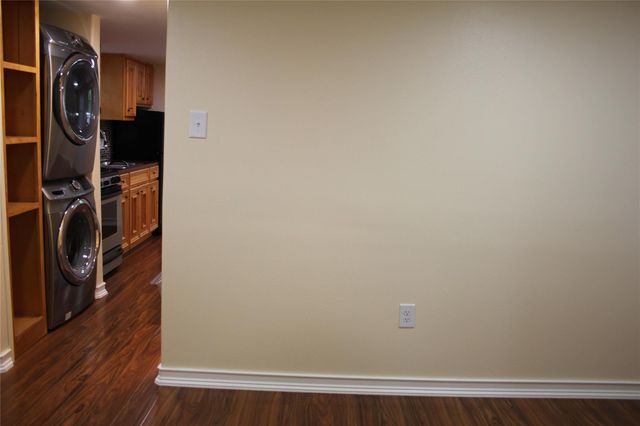 7540 Ashburn Street, Houston, TX 77061