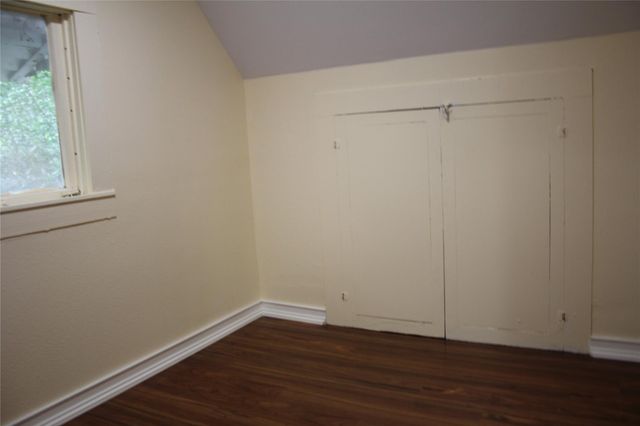 7540 Ashburn Street, Houston, TX 77061