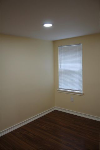 7540 Ashburn Street, Houston, TX 77061