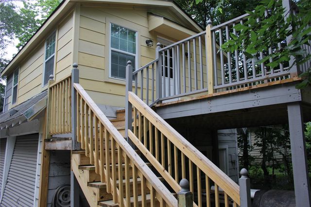 7540 Ashburn Street, Houston, TX 77061