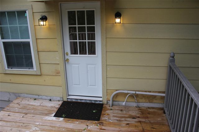 7540 Ashburn Street, Houston, TX 77061