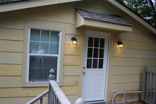 7540 Ashburn Street, Houston, TX 77061