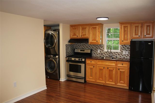 7540 Ashburn Street, Houston, TX 77061