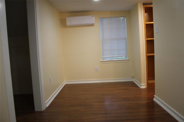 7540 Ashburn Street, Houston, TX 77061