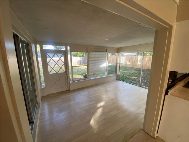 1120 8TH AVENUE NE, Largo, FL 33770