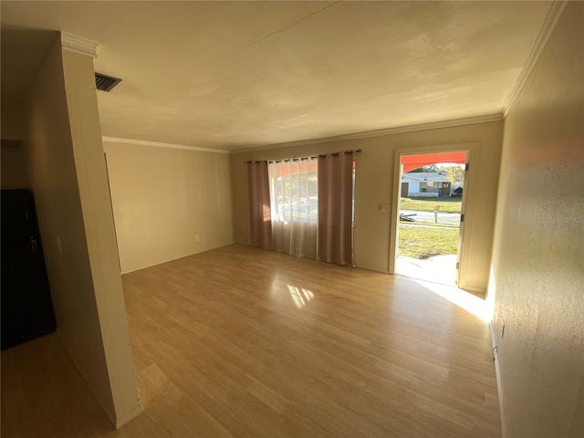 1120 8TH AVENUE NE, Largo, FL 33770