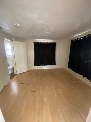 1120 8TH AVENUE NE, Largo, FL 33770