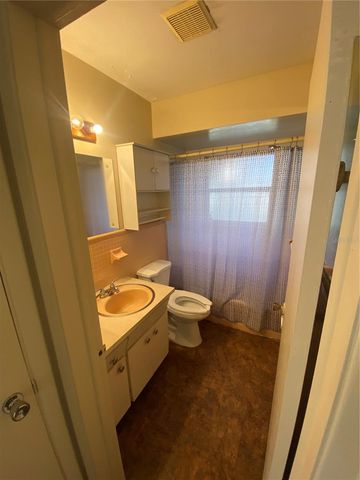 1120 8TH AVENUE NE, Largo, FL 33770