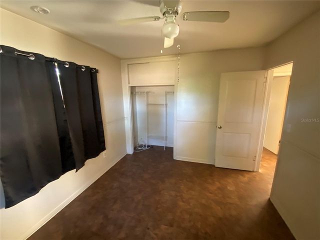 1120 8TH AVENUE NE, Largo, FL 33770