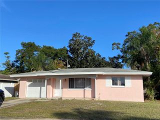1120 8TH AVENUE NE, Largo, FL 33770