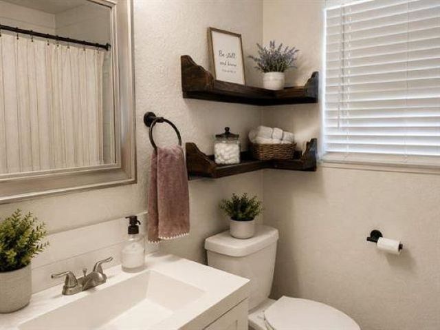 4639 NW Santa Fe Ave, Lawton, OK 73505