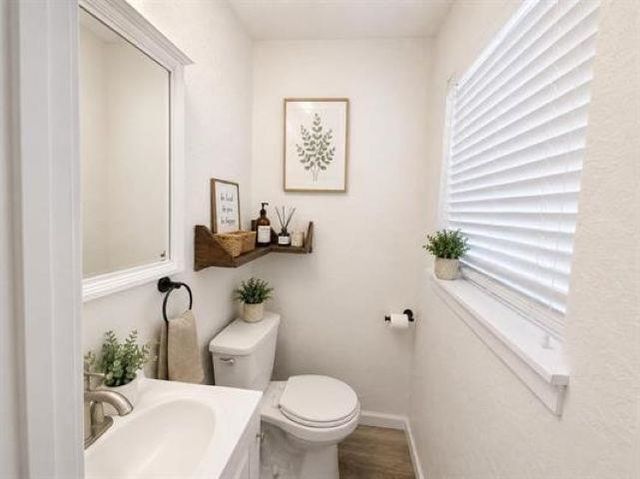 4639 NW Santa Fe Ave, Lawton, OK 73505