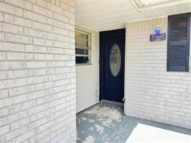 4639 NW Santa Fe Ave, Lawton, OK 73505