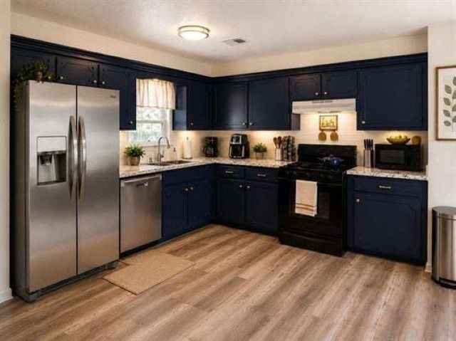 4639 NW Santa Fe Ave, Lawton, OK 73505