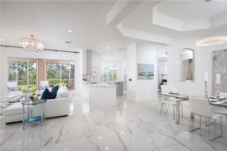 23821 Merano CT 202, Estero, FL 34134