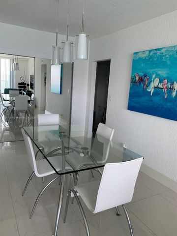 3801 S Ocean Dr 12M, Hollywood, FL 33019