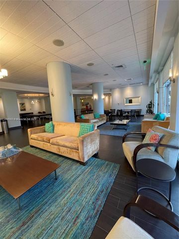 3801 S Ocean Dr 12M, Hollywood, FL 33019