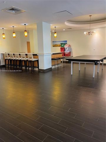 3801 S Ocean Dr 12M, Hollywood, FL 33019