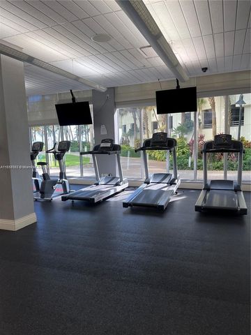 3801 S Ocean Dr 12M, Hollywood, FL 33019