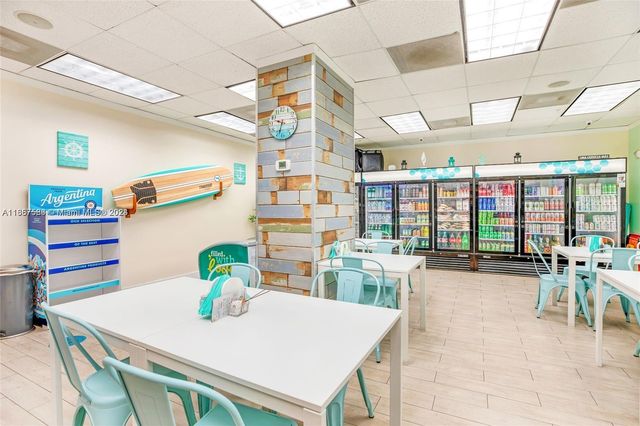 3801 S Ocean Dr 12M, Hollywood, FL 33019