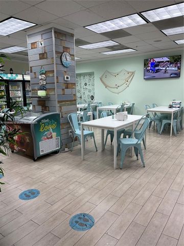 3801 S Ocean Dr 12M, Hollywood, FL 33019