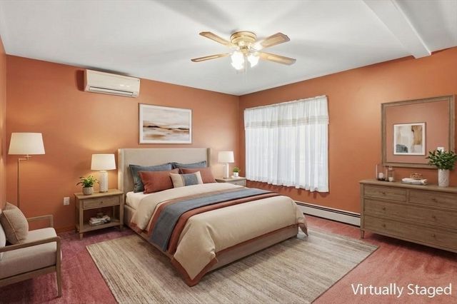 2 Nottingham Circle, Spencer, MA 01562