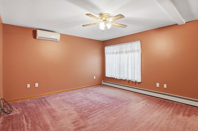 2 Nottingham Circle, Spencer, MA 01562