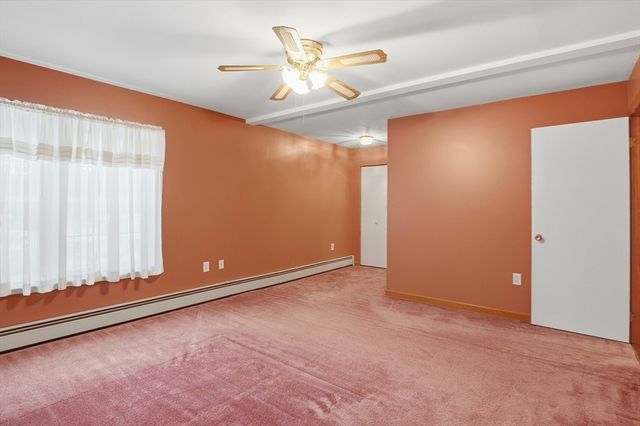 2 Nottingham Circle, Spencer, MA 01562