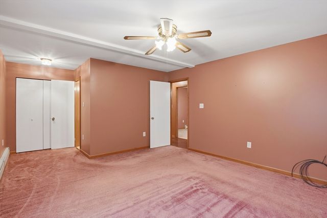 2 Nottingham Circle, Spencer, MA 01562