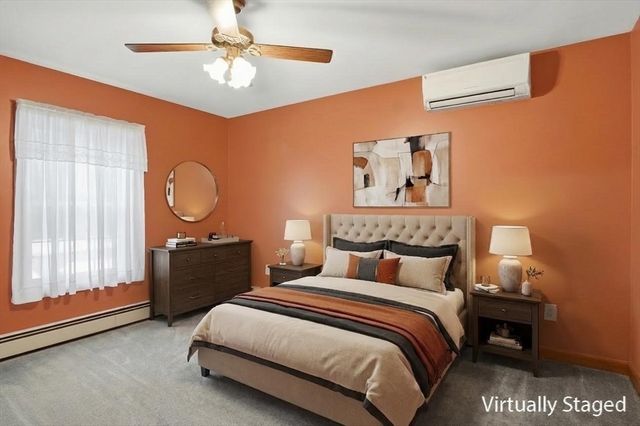 2 Nottingham Circle, Spencer, MA 01562