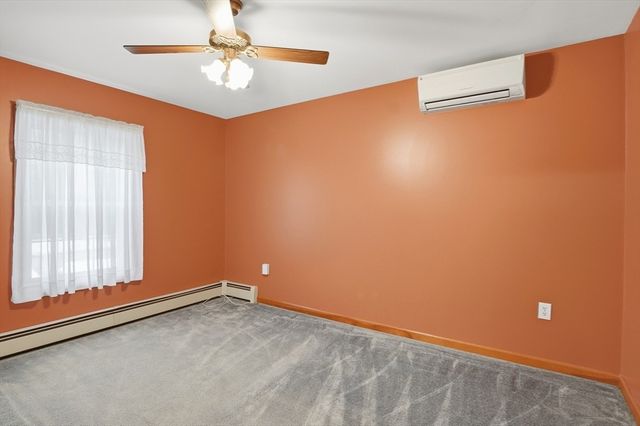 2 Nottingham Circle, Spencer, MA 01562