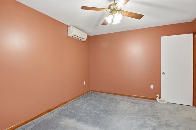 2 Nottingham Circle, Spencer, MA 01562