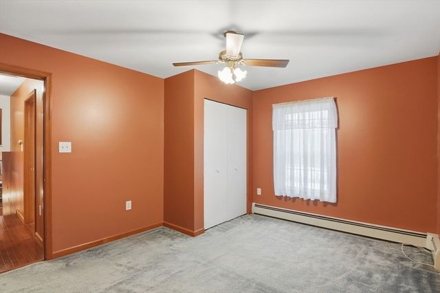 2 Nottingham Circle, Spencer, MA 01562